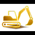 Kopa rendi logo