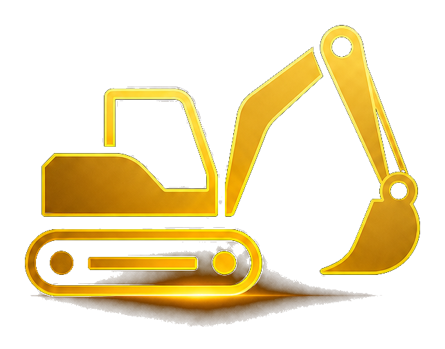 Kopa rendi logo