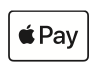 Apple Pay