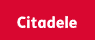 Citadele