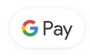 Google Pay