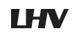 LHV