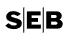 SEB