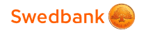 Swedbank